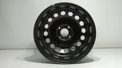 Автозапчастина б/у шина для citroen ds4 design посилання на oem iam 5401v1  9805906580