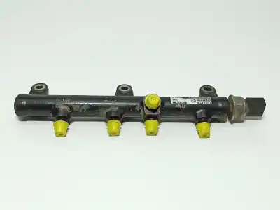 Gebrauchtes Autoersatzteil Injektorrampe zum KIA CARNIVAL II 2.9 CRDi CAT OEM-IAM-Referenzen 315004X700  31500-4X700