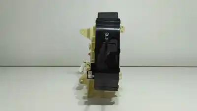 Peça sobressalente para automóvel em segunda mão alavanca de velocidades por kia sorento drive 2wd referências oem iam 467002p120