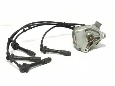Gebrauchtes Autoersatzteil DELCO zum HONDA ACCORD BERLINA (CG7-9/CH1-7)  OEM-IAM-Referenzen 30100PDAE02  30100-PDA-E02
