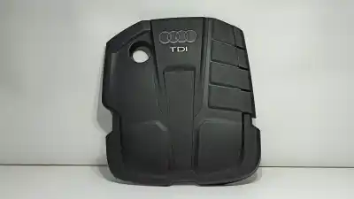 İkinci el araba yedek parçası Motor Kapagi için AUDI A4 BERLINA (8W2) básico OEM IAM referansları 04L103925P  