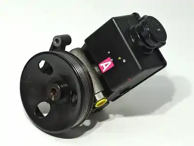 Автозапчастина б/у  для SSANGYONG RODIUS  Посилання на OEM IAM 6654602880  66546-02880