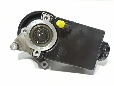 Автозапчастина б/у насос керма для ssangyong rodius xdi посилання на oem iam 6654602880  66546-02880