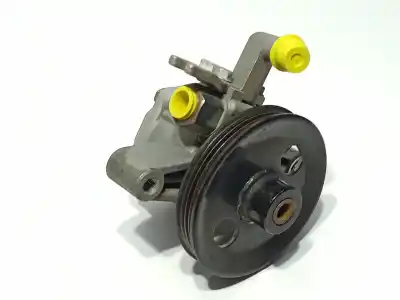 Peça sobressalente para automóvel em segunda mão bomba de direção por hyundai tucson (jm) 2.0 comfort referências oem iam 571002e000