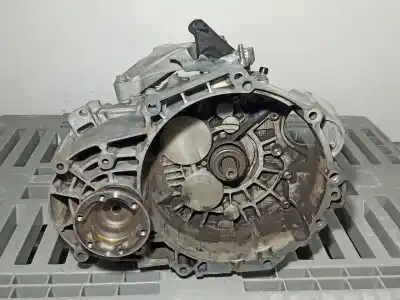 Автозапчастина б/у  для SEAT LEON (1P1)  Посилання на OEM IAM KNR  02Q300042QX