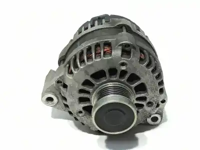 Автозапчастина б/у генератор для ssangyong rodius xdi посилання на oem iam 6641540102 6651540302 / 66515-40302 66415-40102