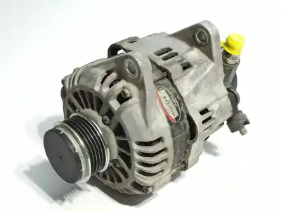 Second-hand car spare part ALTERNATOR for KIA CARNIVAL II  OEM IAM references 373004X003  37300-4X003