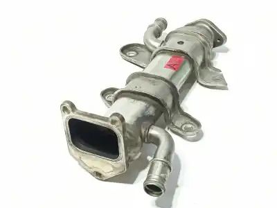 Автозапчастина б/у  для SSANGYONG RODIUS  Посилання на OEM IAM 6651400470  66514-00470