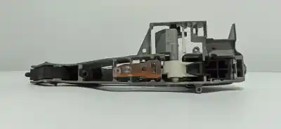 Автозапчасти б/у наружная рукоятка передняя справа за citroen ds3 sport ссылки oem iam 9101kz 9684559980 9109a6