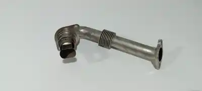 Peça sobressalente para automóvel em segunda mão tubo por mercedes-benz clase v w447 eqv 4matic referências oem iam a6541400702