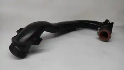 Gebrauchtes Autoersatzteil Rohr zum FORD KUGA (CBV) Titanium OEM-IAM-Referenzen 1773628 AV61-9C623-BE AV619C623BE