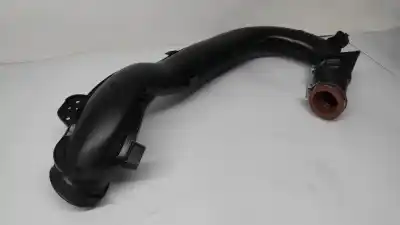Peça sobressalente para automóvel em segunda mão tubo por ford kuga (cbv) titanium referências oem iam 1773628 av61-9c623-be av619c623be