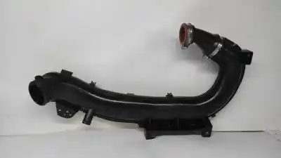Peça sobressalente para automóvel em segunda mão tubo por ford kuga (cbv) titanium referências oem iam 1773628 av61-9c623-be av619c623be