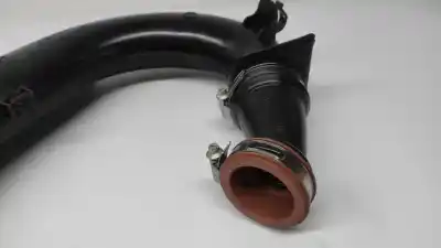 Peça sobressalente para automóvel em segunda mão tubo por ford kuga (cbv) titanium referências oem iam 1773628 av61-9c623-be av619c623be