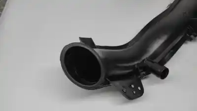Peça sobressalente para automóvel em segunda mão tubo por ford kuga (cbv) titanium referências oem iam 1773628 av61-9c623-be av619c623be