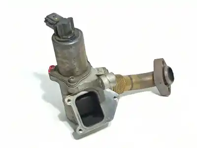 Автозапчастина б/у  для SSANGYONG RODIUS  Посилання на OEM IAM 6651400660  66514-00660