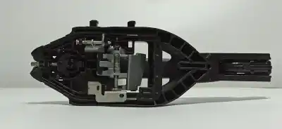 Second-hand car spare part exterior left rear door handle for ford focus turnier active oem iam references 2342651 px7b-a264a27-laa / jx7b-a264a27-lag jx7b-22404-daxwaa
