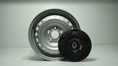 Автозапчастина б/у  для RENAULT EXPRESS  Посилання на OEM IAM 403005232R  