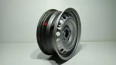 Автозапчасти б/у шина за renault express van ссылки oem iam 403005232r  