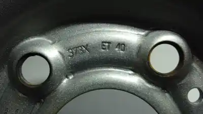 Автозапчасти б/у шина за renault express van ссылки oem iam 403005232r  