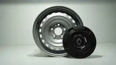 Автозапчастина б/у  для RENAULT EXPRESS  Посилання на OEM IAM 403005232R  