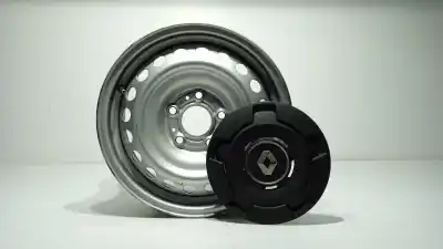 Автозапчастина б/у  для RENAULT EXPRESS  Посилання на OEM IAM 403005232R  