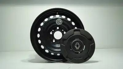 Автозапчастина б/у  для RENAULT EXPRESS  Посилання на OEM IAM 403005232R  