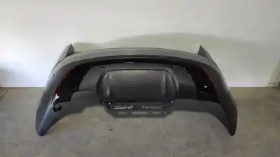 Second-hand car spare part  for LAND ROVER RANGE ROVER VELAR  OEM IAM references LR112601  J8A217K835AG8LML