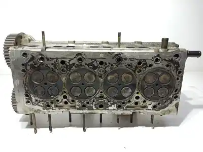 Gebrauchtes Autoersatzteil Zylinderkopf Des Motors zum KIA CARNIVAL II 2.9 CRDi CAT OEM-IAM-Referenzen K149P10090 GQ / CT4X700 GQCT4X700