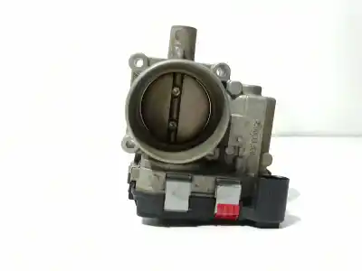 Автозапчасти б/у бабочка коробка за SEAT IBIZA (6J5) Reference Tech ссылки OEM IAM 03F133062  