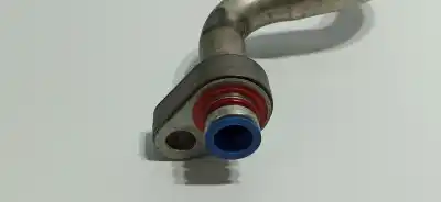 Peça sobressalente para automóvel em segunda mão tubos de ar condicionado por ford focus turnier active referências oem iam 2337154 jx6119n602kd jx61-19n602-kd