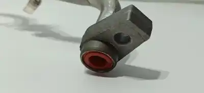 Peça sobressalente para automóvel em segunda mão tubos de ar condicionado por ford focus turnier active referências oem iam 2337154 jx6119n602kd jx61-19n602-kd