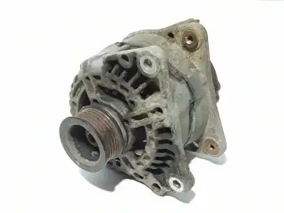 Pièce détachée automobile d'occasion ALTERNATEUR pour NISSAN ATLEON  Références OEM IAM 2310069T61 0124325097 23100-69T61