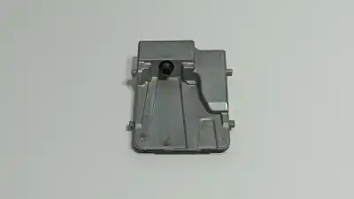 Second-hand car spare part  for TOYOTA COROLLA (E21)  OEM IAM references 8646C12010 036500-7975 8646C-12010
