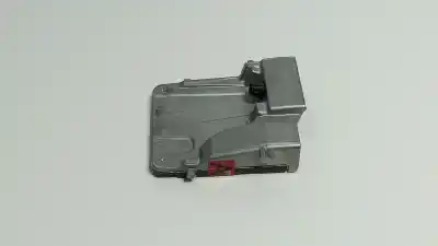Second-hand car spare part camera for toyota corolla (e21) hybrid active oem iam references 8646c12010 036500-7975 8646c-12010
