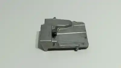 Second-hand car spare part camera for toyota corolla (e21) hybrid active oem iam references 8646c12010 036500-7975 8646c-12010