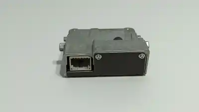 Second-hand car spare part camera for toyota corolla (e21) hybrid active oem iam references 8646c12010 036500-7975 8646c-12010