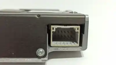 Second-hand car spare part camera for toyota corolla (e21) hybrid active oem iam references 8646c12010 036500-7975 8646c-12010