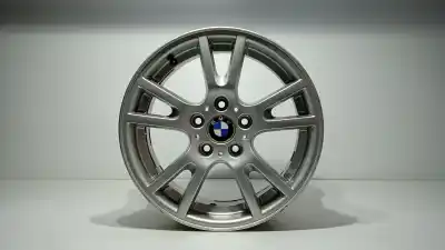 Peça sobressalente para automóvel em segunda mão jante por bmw x3 (e83) 3.0 turbodiesel cat referências oem iam 36103412060