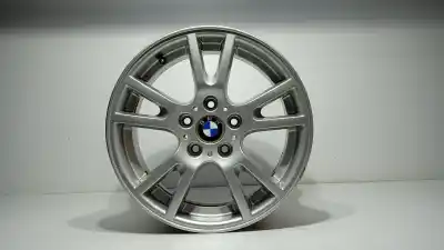 Peça sobressalente para automóvel em segunda mão jante por bmw x3 (e83) 3.0 turbodiesel cat referências oem iam 36103412060