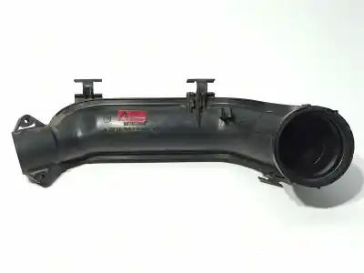 Автозапчасти б/у трубка за SEAT IBIZA (6J5) Reference Tech ссылки OEM IAM 03F145673F  03G906051D