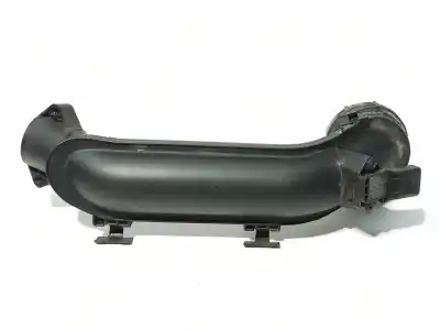 Автозапчастина б/у труба для seat ibiza (6j5) reference tech посилання на oem iam 03f145673f  03g906051d