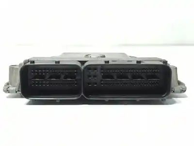 Автозапчастина б/у ебу контролер двигуна для seat ibiza (6j5) reference tech посилання на oem iam 03f906070hb  03f907309ae