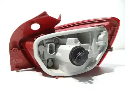 Автозапчастина б/у лівий ход ліхар для seat ibiza (6j5) reference посилання на oem iam 6j4945095c  6j4945095h