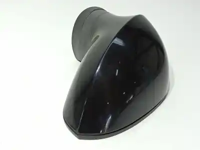Peça sobressalente para automóvel em segunda mão espelho retrovisor esquerdo por seat ibiza (6j5) reference referências oem iam 6j1857507b
