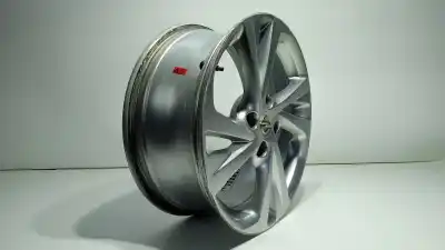 İkinci el araba yedek parçası yorulmak için opel corsa f edition oem iam referansları 9832281480  