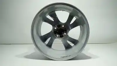 İkinci el araba yedek parçası yorulmak için opel corsa f edition oem iam referansları 9832281480  