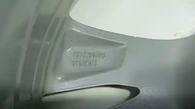 İkinci el araba yedek parçası yorulmak için opel corsa f edition oem iam referansları 9832281480  