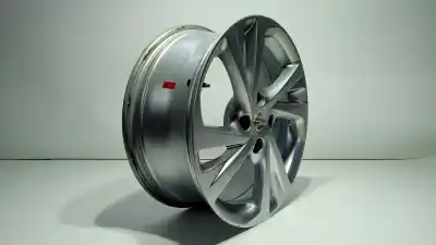 İkinci el araba yedek parçası yorulmak için opel corsa f edition oem iam referansları 9832281480  