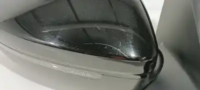 Автозапчастина б/у правий задний огляд для opel corsa f edition посилання на oem iam 983758801t  1607512680